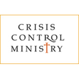 CrisisControl