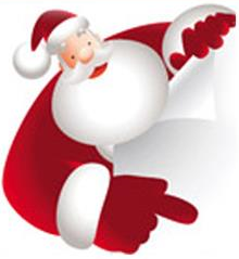 Santa2