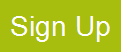 SignUp
