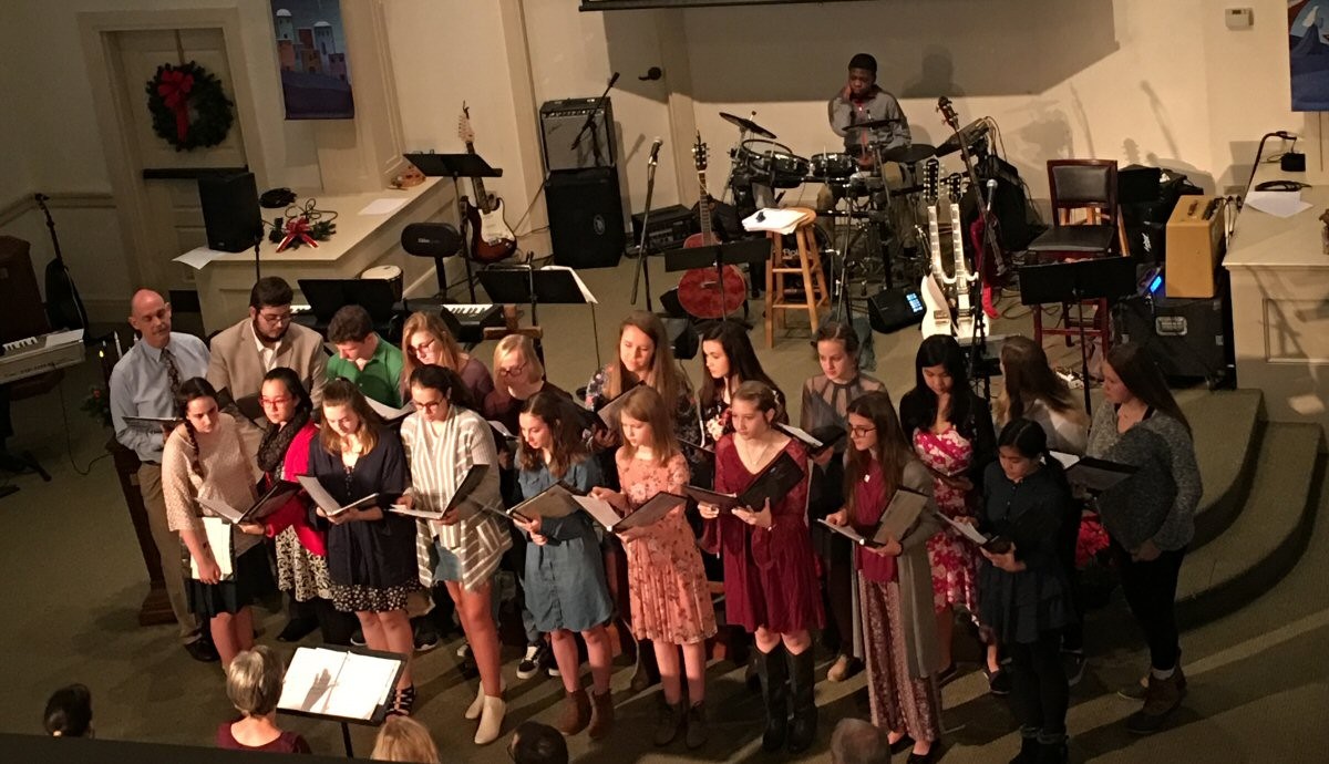 A-O-Choir-2018