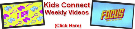 KIds Connect Videos