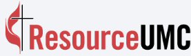 ResourceUMC