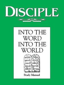 Disciple II