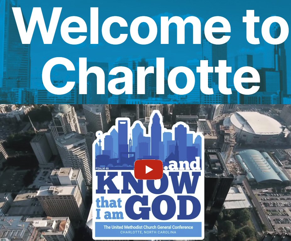 https://welcometogc.org/