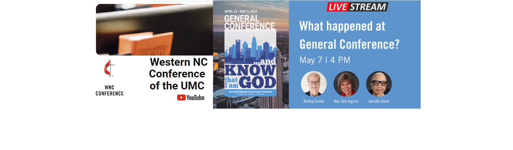 WNC Banner