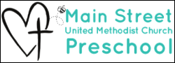 Preschool